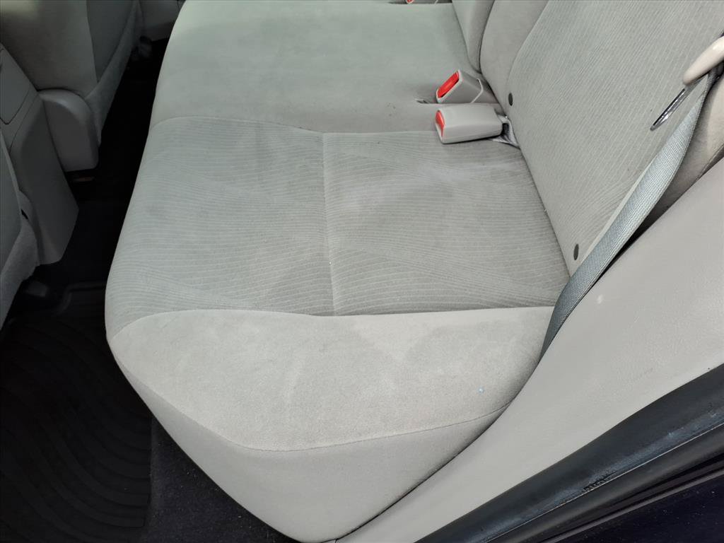 Used 2013 Toyota Corolla LE w/ Premium Pkg FWD image 22