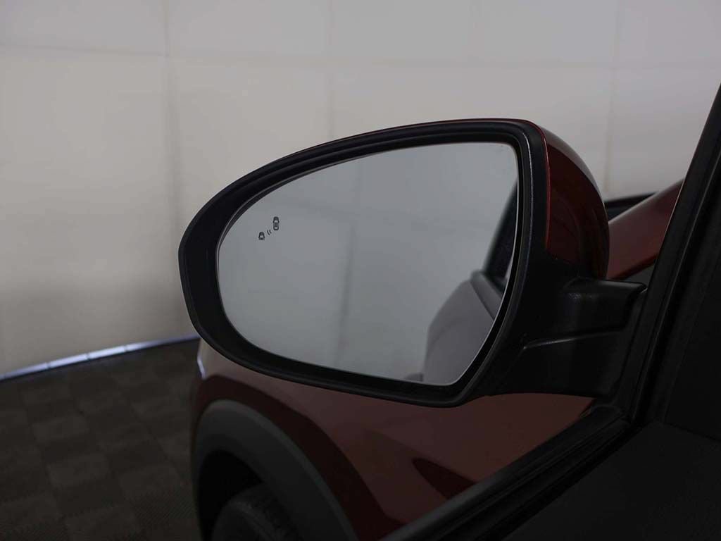 Used 2019 Hyundai Tucson Value FWD image 32