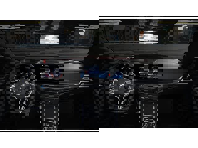 New 2026 BMW M240i Coupe w/ Premium Package image 10