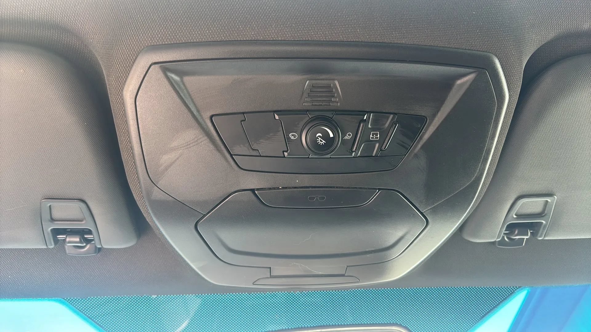 Used 2014 Ford Focus ST w/ Equipment Group 202A FWD image 25