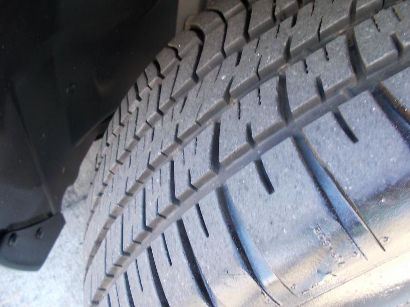 Used 2009 Ford Mustang GT image 37