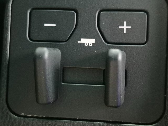 New 2026 Toyota Tacoma SR5 image 19