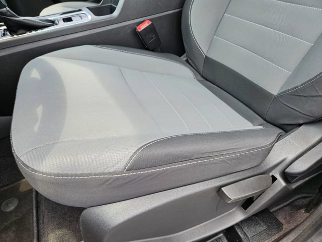 Used 2019 Ford Escape S FWD image 8