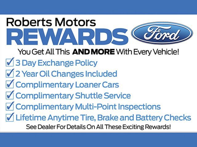 Certified 2023 Ford Escape ST-Line w/ Tech Pack #1 image 5