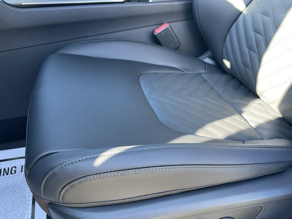 New 2026 Kia Sportage X-Line image 20