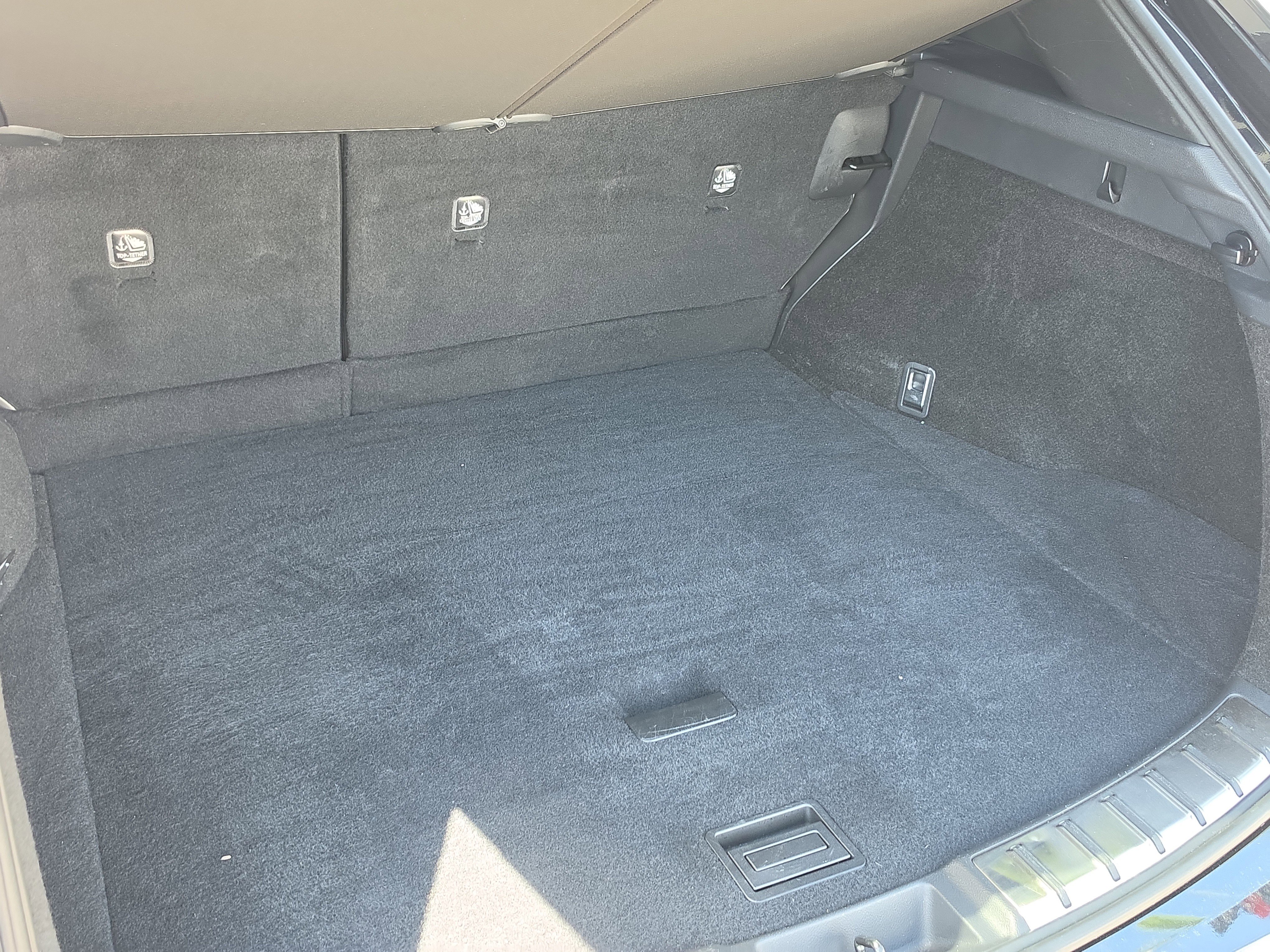 Used 2023 Lexus NX 350 AWD w/ Cold Area Package image 6