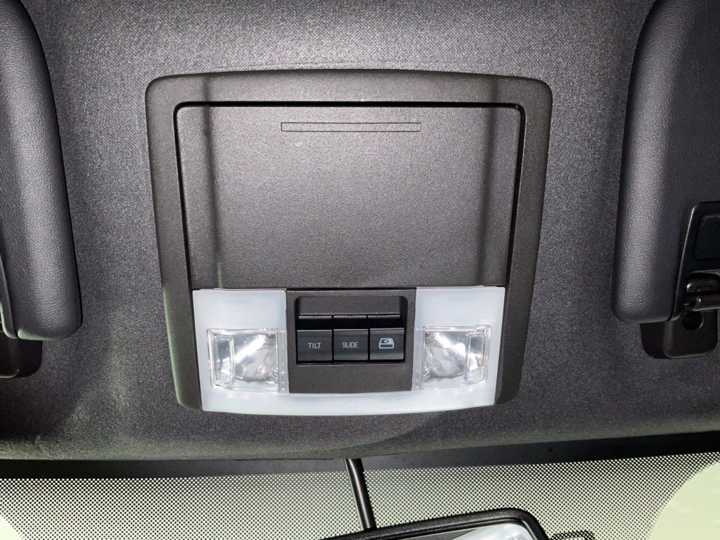 Used 2016 Ford F250 Lariat w/ Lariat Ultimate Package AWD/4WD image 22