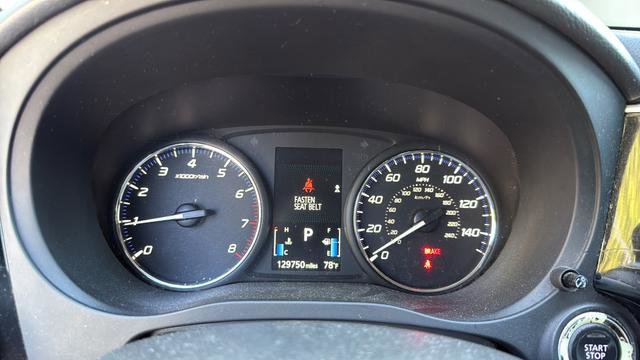 Used 2016 Mitsubishi Outlander SE image 15