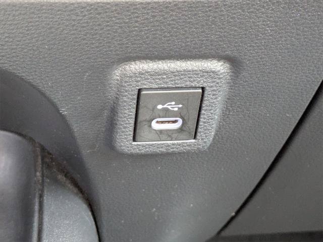 Certified 2024 Toyota Corolla LE FWD image 23