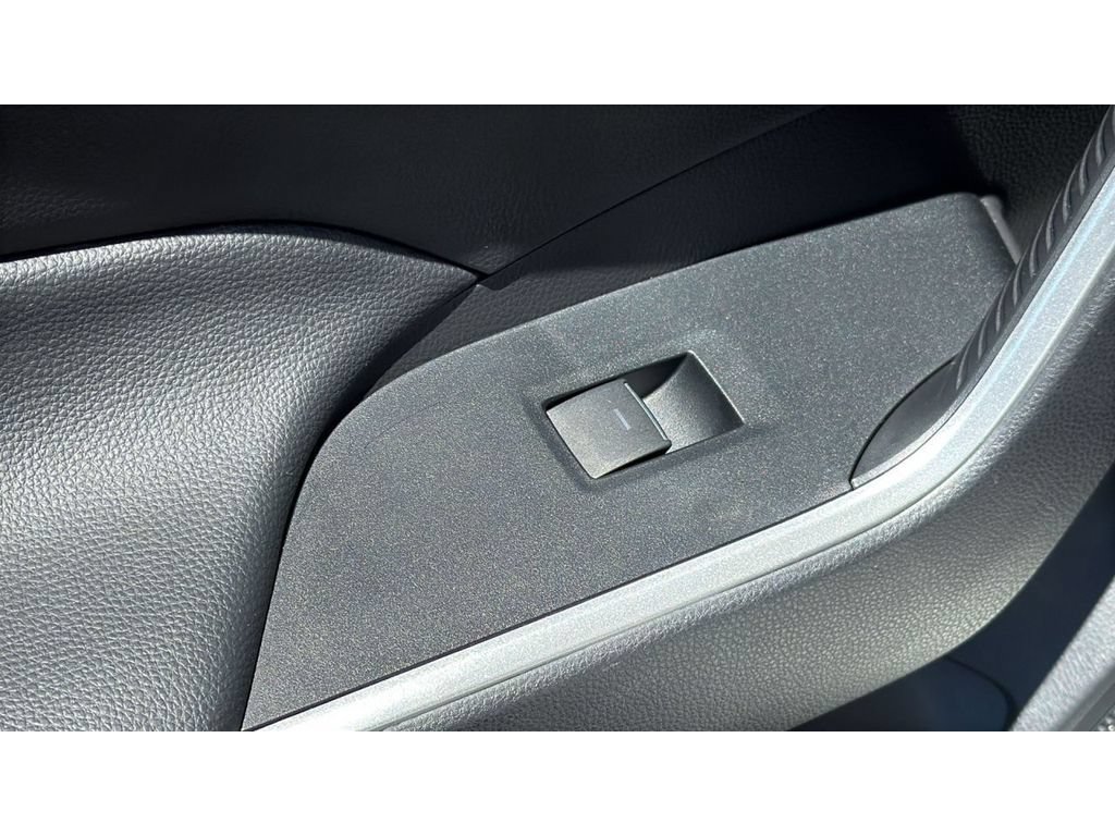 Certified 2024 Toyota RAV4 XLE AWD/4WD image 36