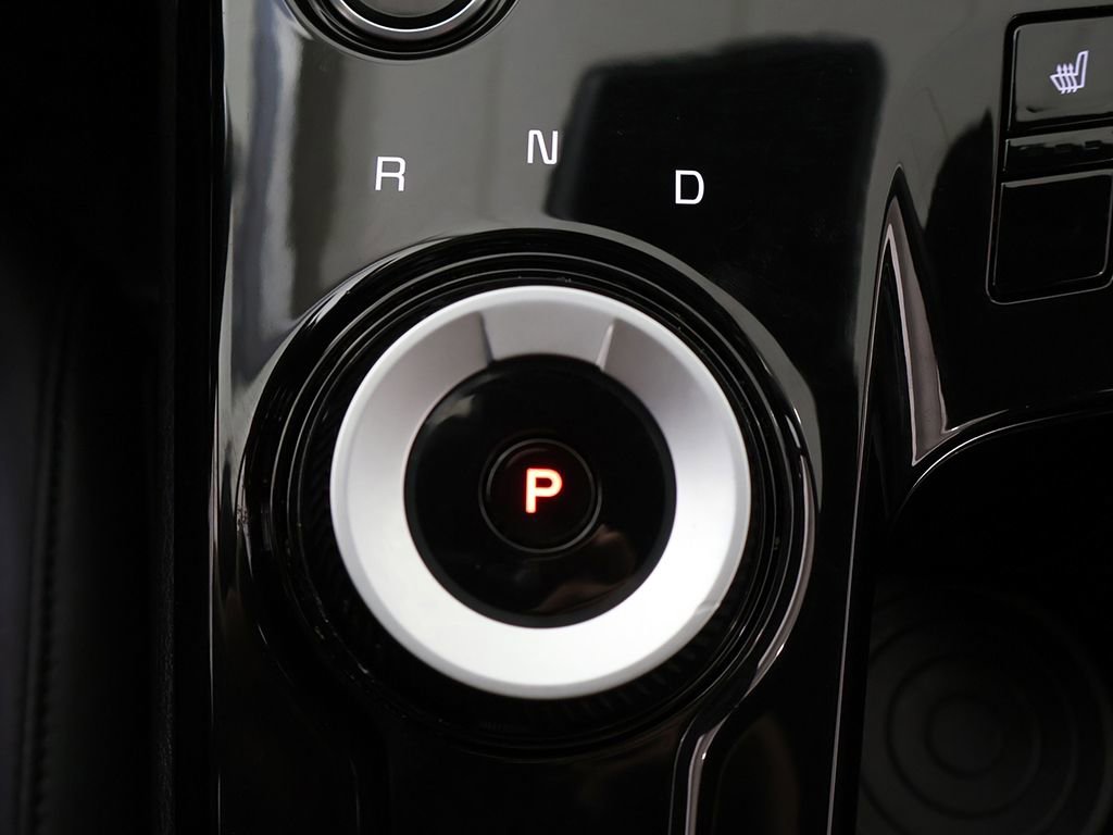 Used 2023 Kia Sportage X-Line AWD/4WD image 55