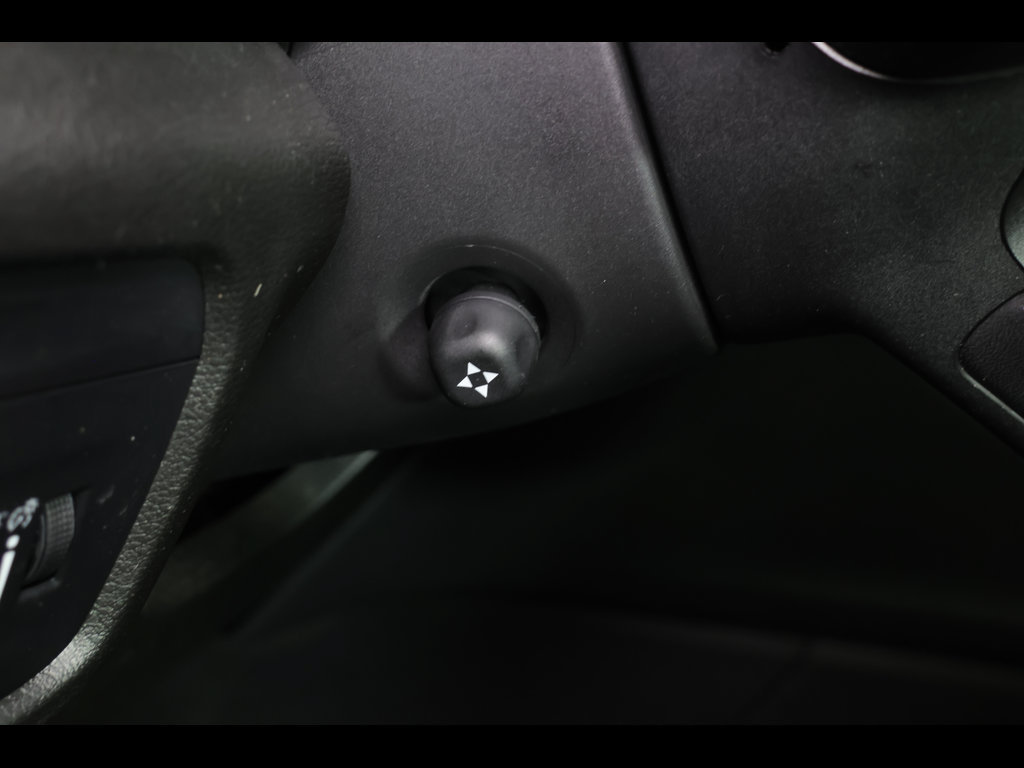 Certified 2023 Jeep Grand Cherokee L Limited w/ Luxury Tech Group II AWD/4WD image 33