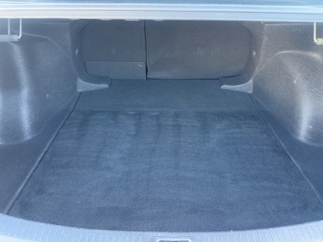 Used 2023 Toyota Corolla LE image 23