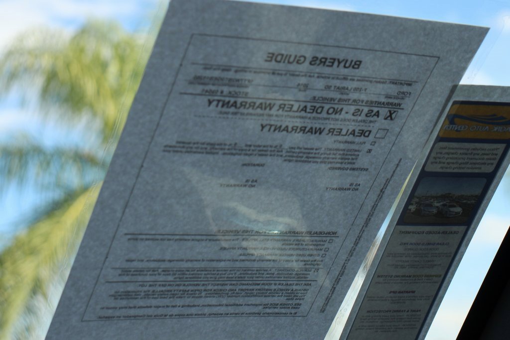 Used 2016 Ford F250 Lariat w/ Lariat Ultimate Package image 50