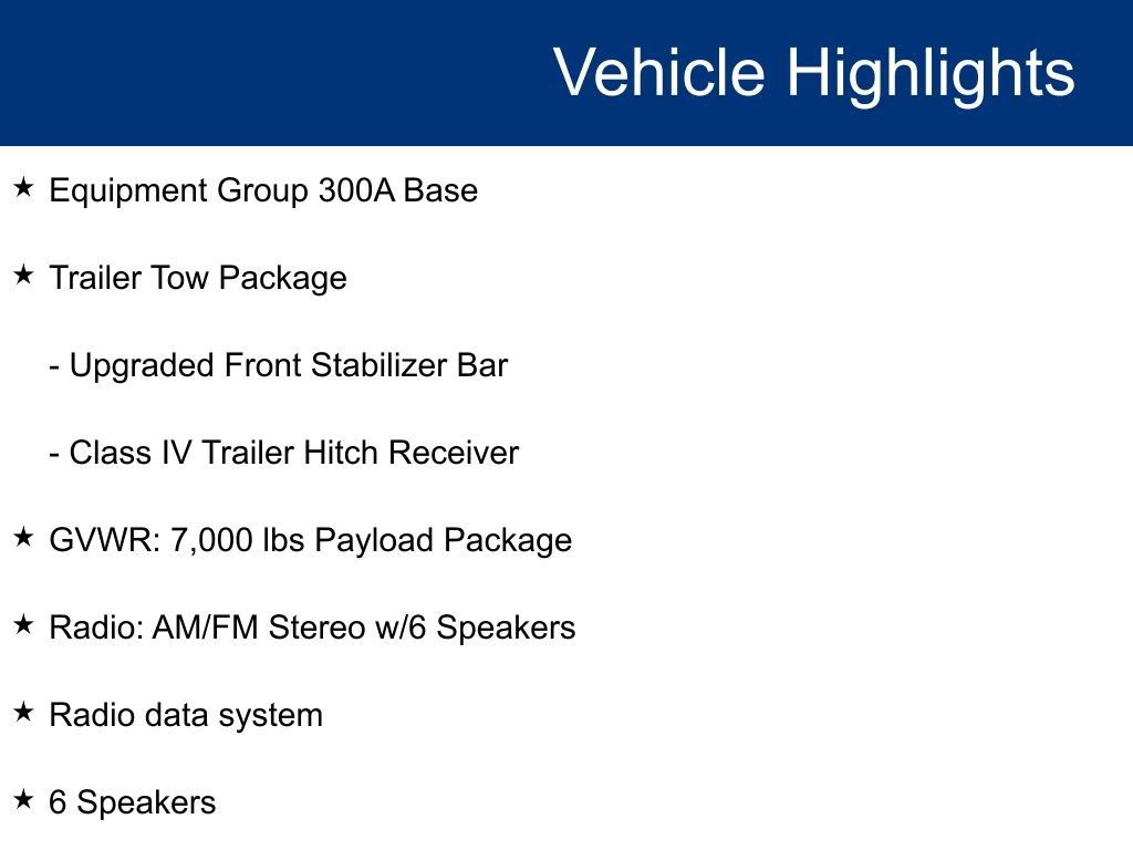 Used 2020 Ford F150 XLT w/ Trailer Tow Package AWD/4WD image 12