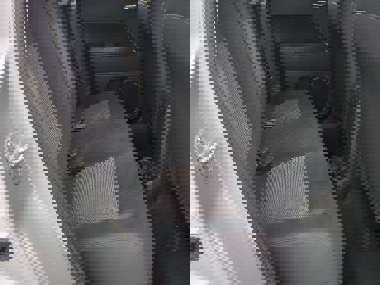 Used 2014 Jeep Compass Sport w/ Power Value Group image 19