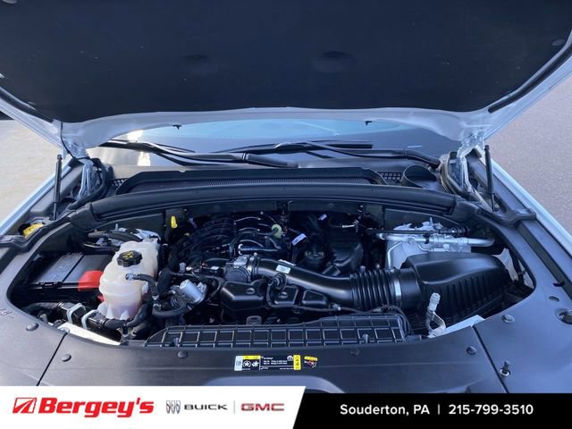 Used 2022 Jeep Grand Cherokee Limited AWD/4WD image 33