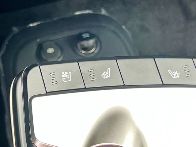 New 2026 Kia EV6 GT-Line RWD image 21