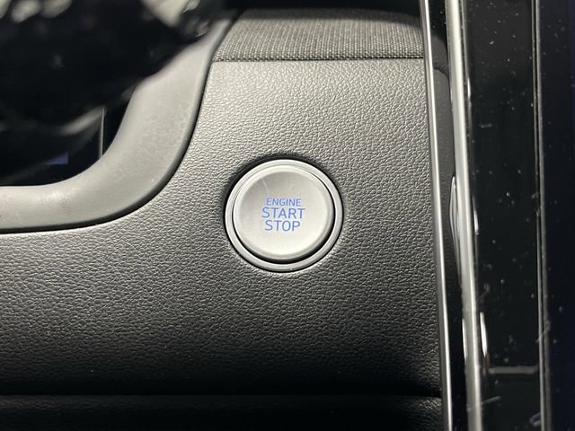 Used 2024 Hyundai Tucson Limited image 24