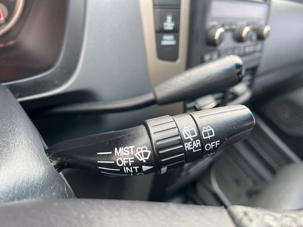 Used 2008 Honda Pilot EX-L image 13