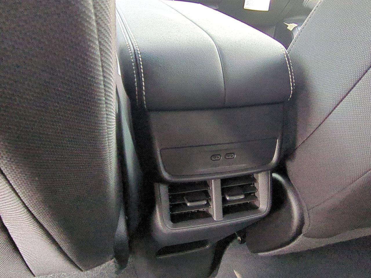 Used 2026 GMC Terrain Elevation image 26