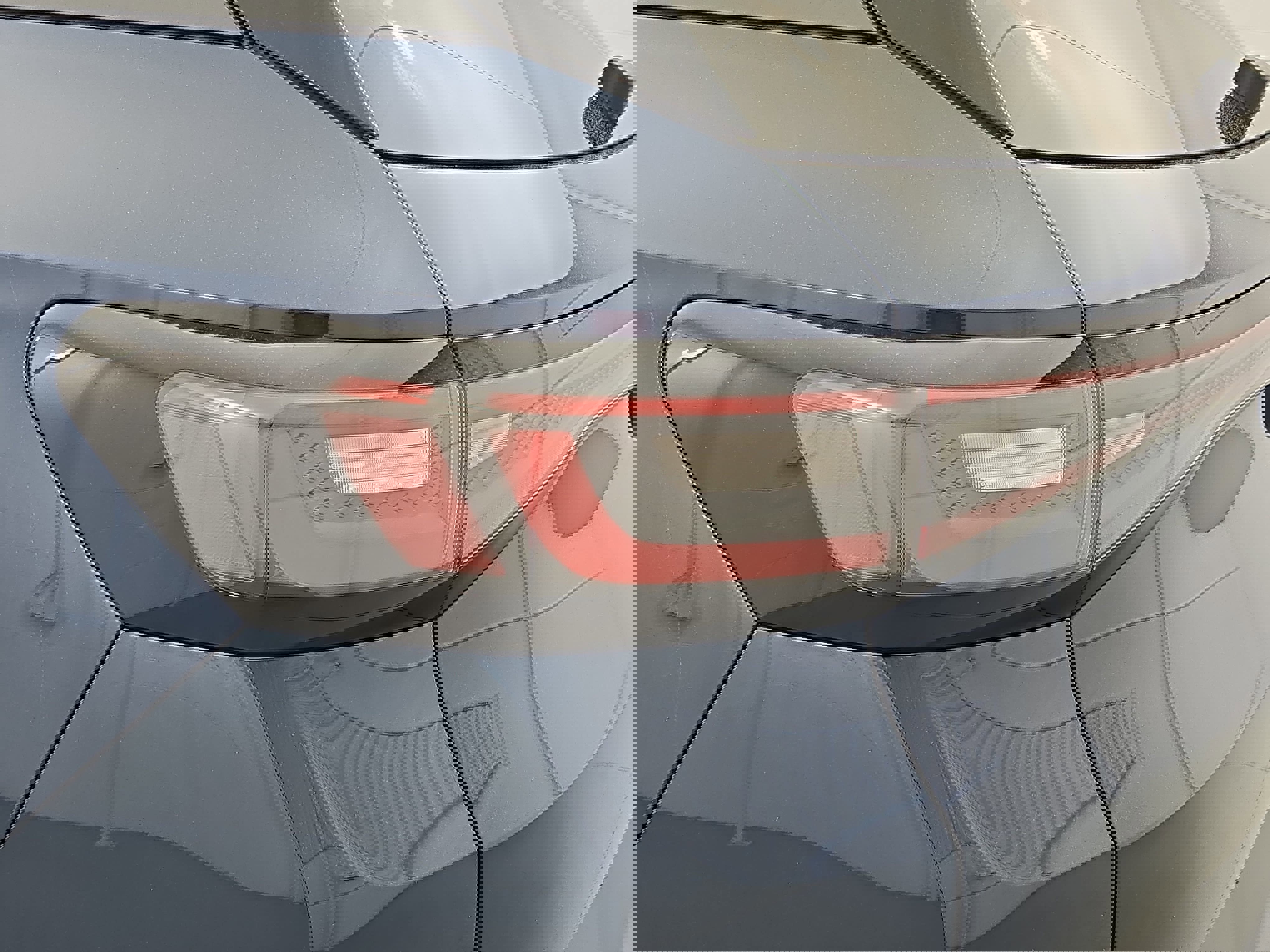 Certified 2023 Volkswagen ID.4 Pro image 33