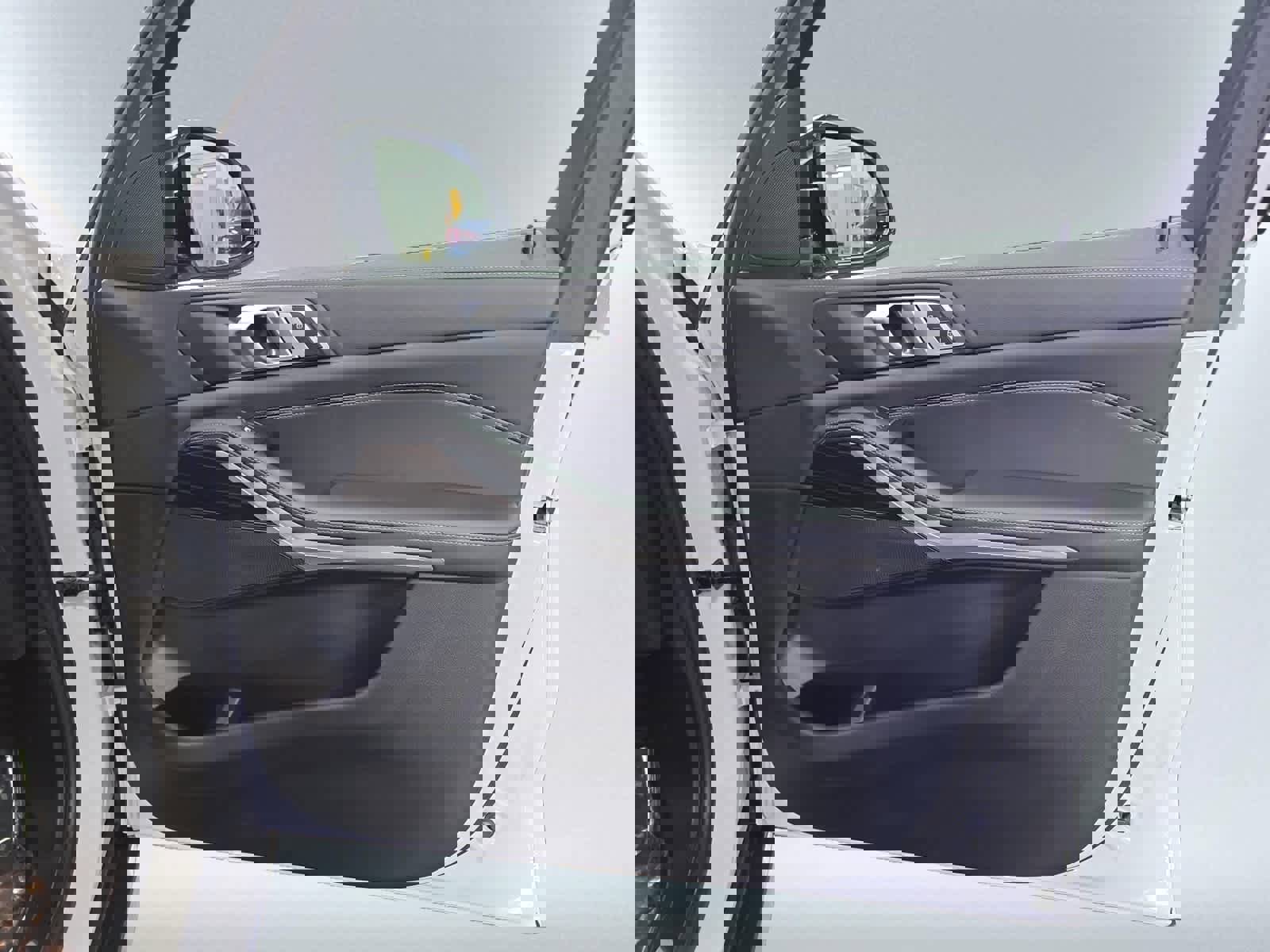 Used 2023 BMW X5 xDrive45e w/ Parking Assistance Package image 16