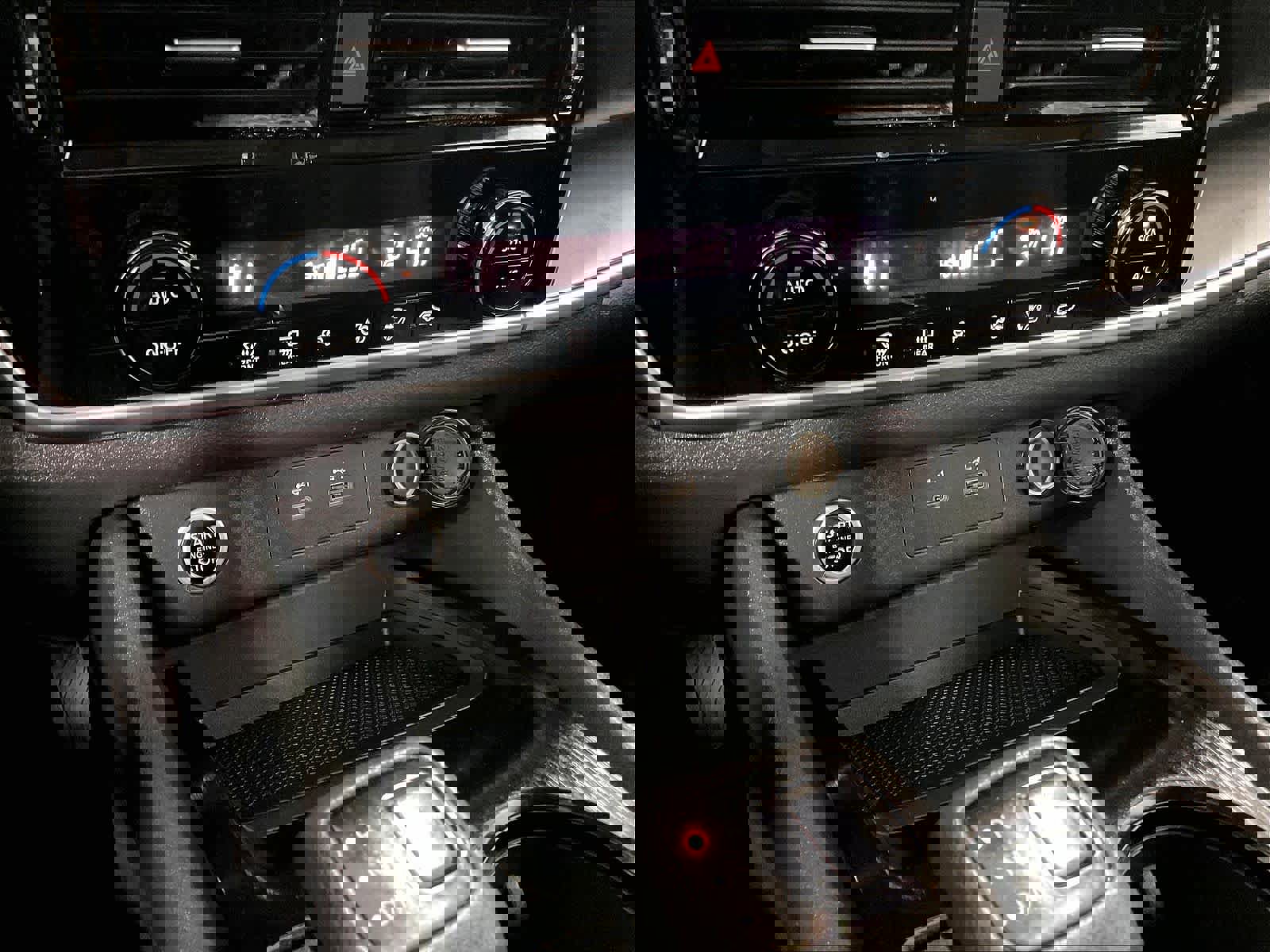 Certified 2022 Nissan Rogue SV image 25