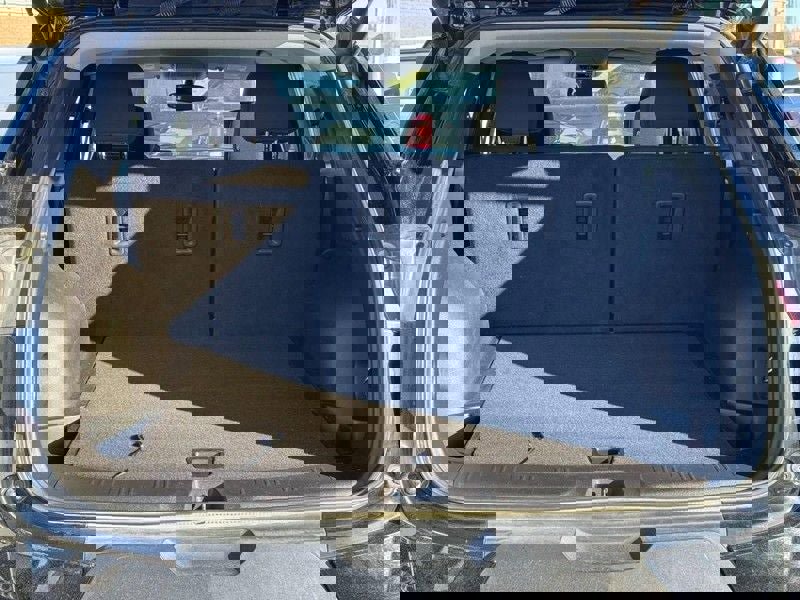 Used 2022 Chevrolet Blazer LT w/ Redline Edition image 4