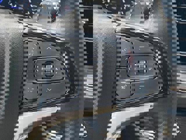 Certified 2023 Buick Enclave Premium w/ Experience Buick Package image 9