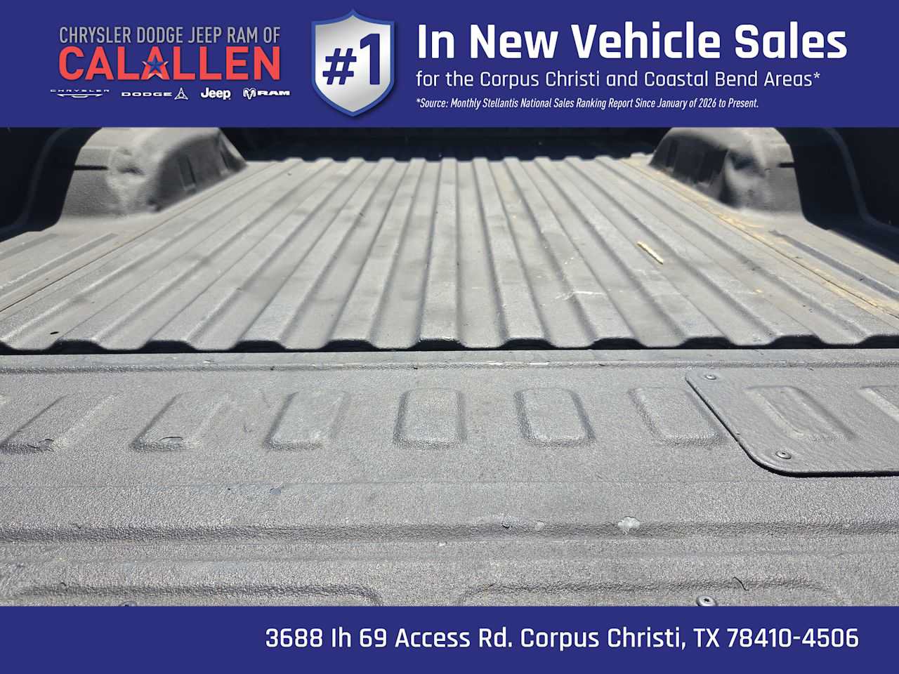 Used 2020 Chevrolet Silverado 2500 LTZ w/ LTZ Premium Package AWD/4WD image 26