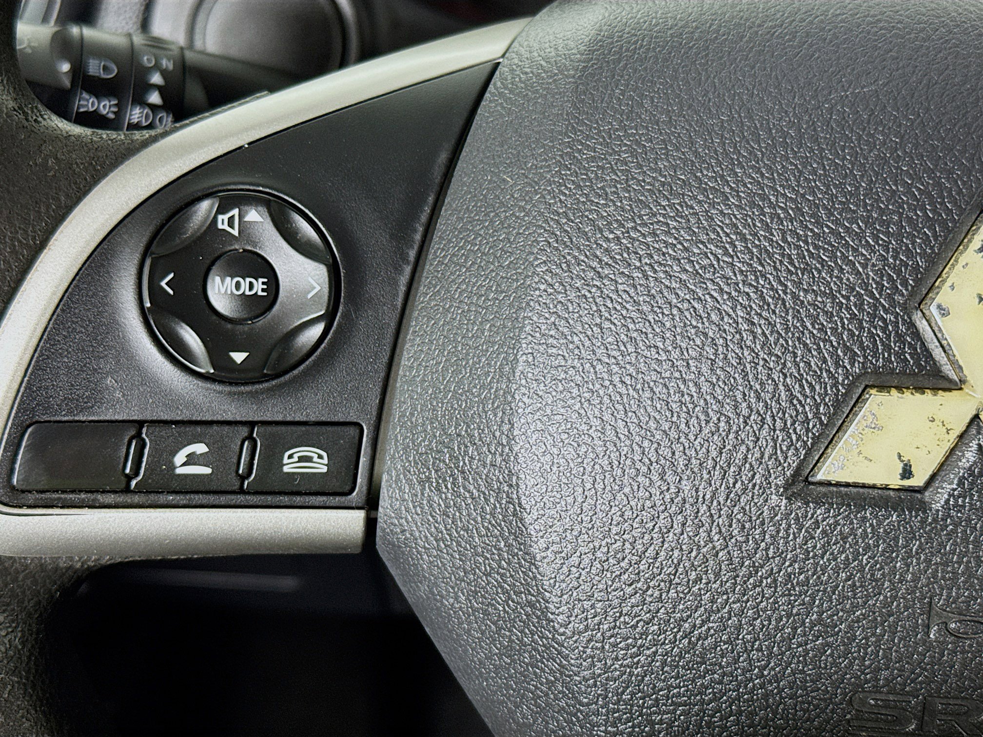 Used 2020 Mitsubishi Mirage ES image 13