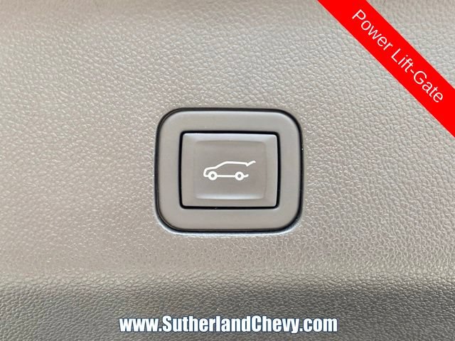 Used 2023 Chevrolet Tahoe LT AWD/4WD image 50