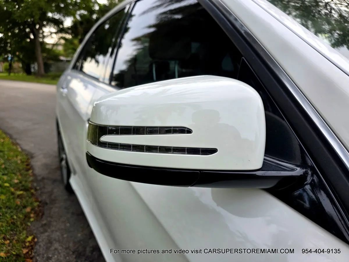 Used 2015 Mercedes-Benz E 350 Sedan image 82