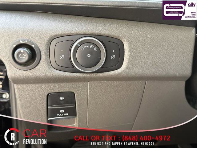 Used 2024 Ford Transit 350 XL image 38