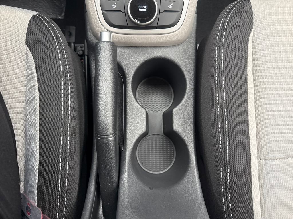 New 2026 Hyundai Venue SEL image 33