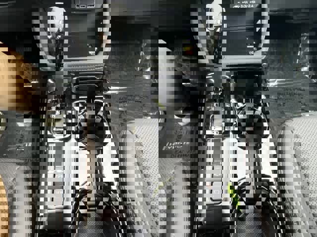 Used 2026 Subaru Forester Touring image 29