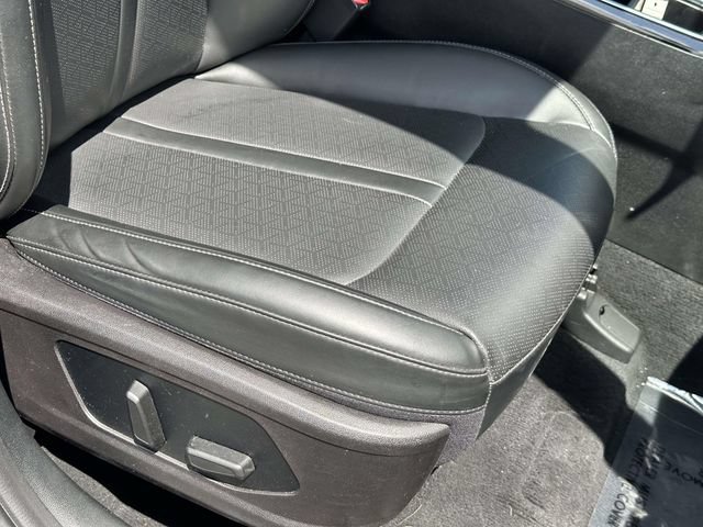 Used 2021 Kia Sorento SX AWD/4WD image 10