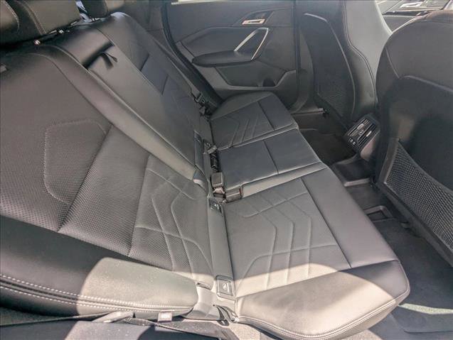 Used 2023 BMW X1 xDrive28i w/ Convenience Package AWD/4WD image 18