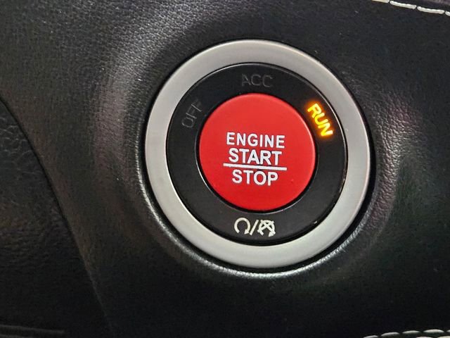 Used 2021 Dodge Challenger SRT Hellcat Redeye image 17