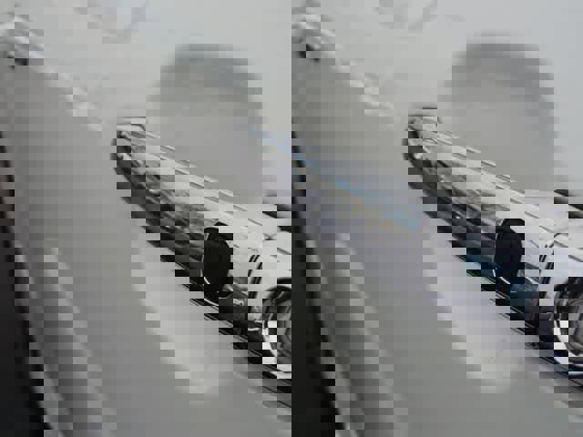 Used 2012 Toyota Highlander Limited w/ Tow Pkg image 22