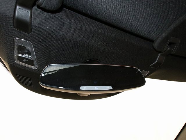 Used 2015 Chevrolet Corvette Stingray w/ 2LT Preferred Equipment Group image 22