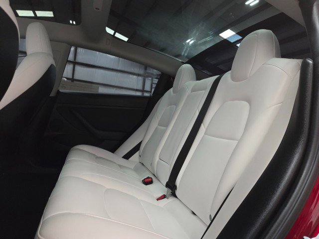 Used 2023 Tesla Model 3 Long Range image 86