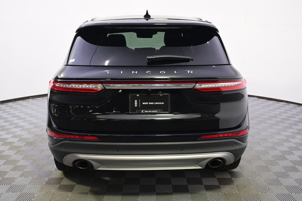 Used 2023 Lincoln Corsair Reserve w/ Equipment Group 202A AWD/4WD image 5