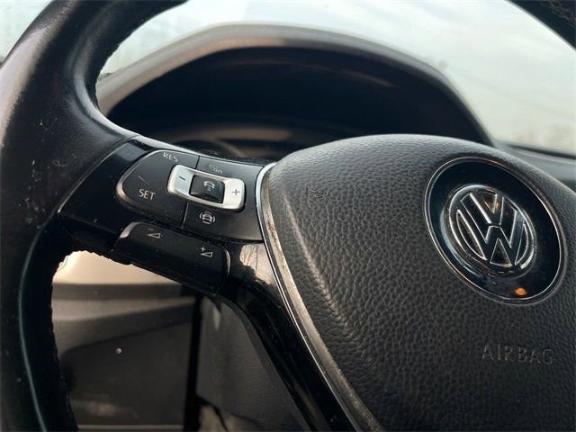 Used 2019 Volkswagen Atlas SE image 13