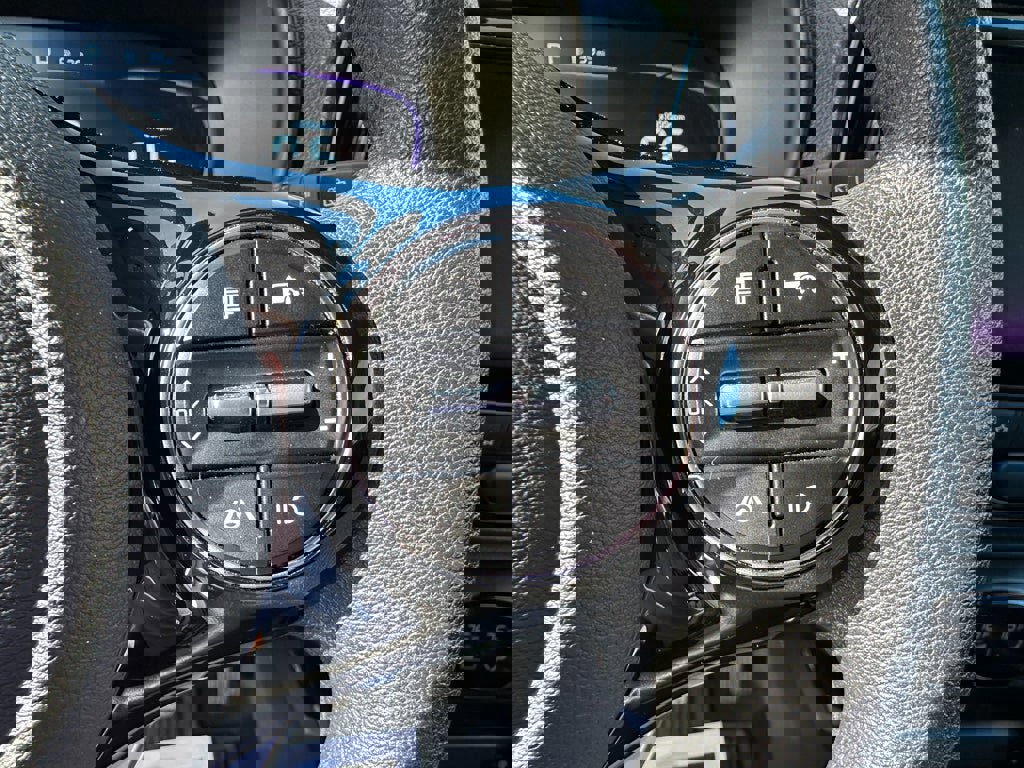 Used 2023 Kia Soul S image 17