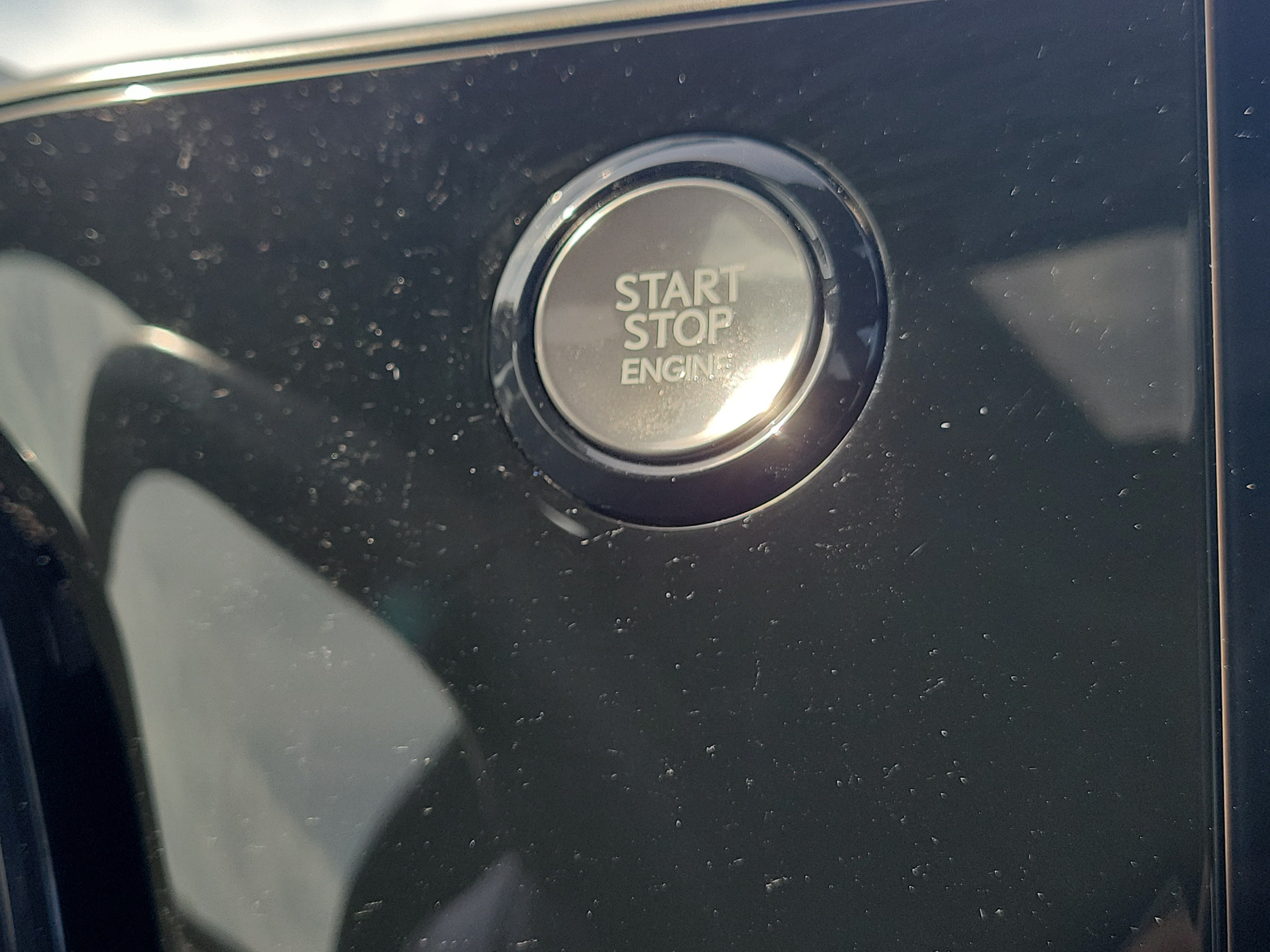 Certified 2024 Lexus NX 250 FWD image 29