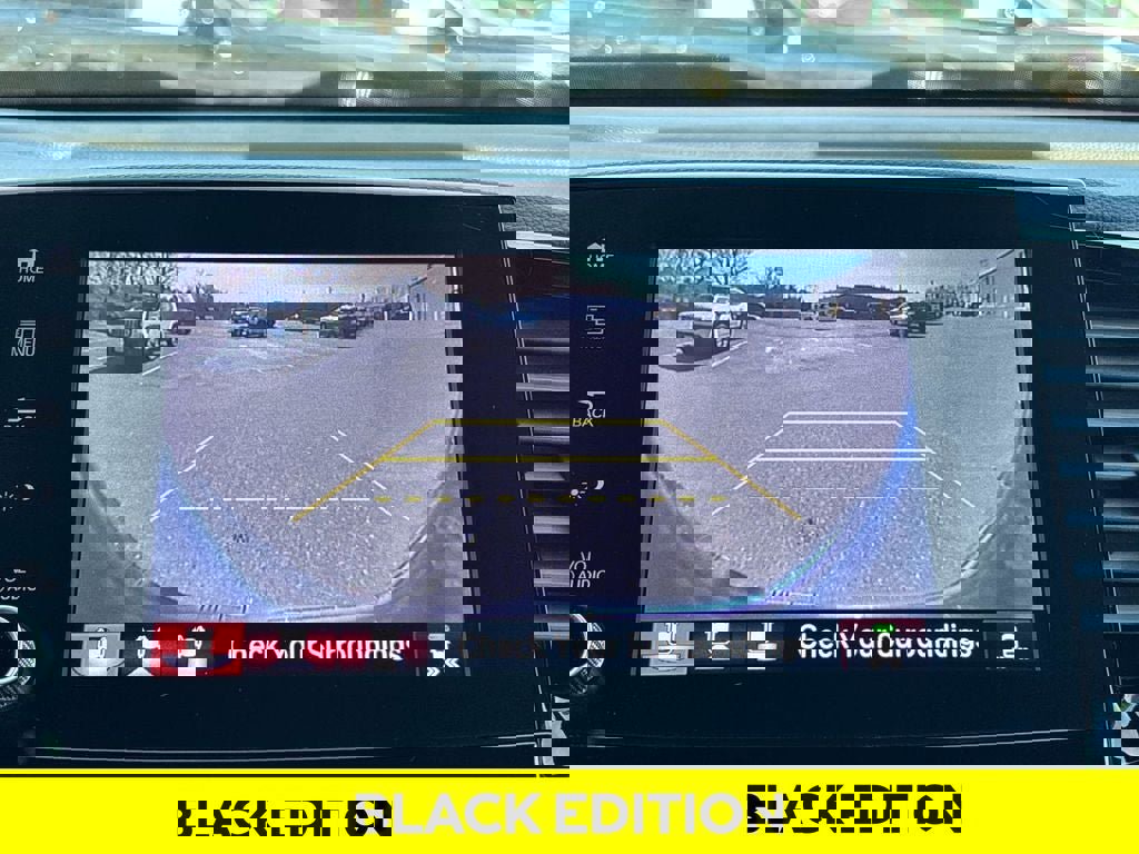 Used 2023 Honda Ridgeline Black Edition image 27