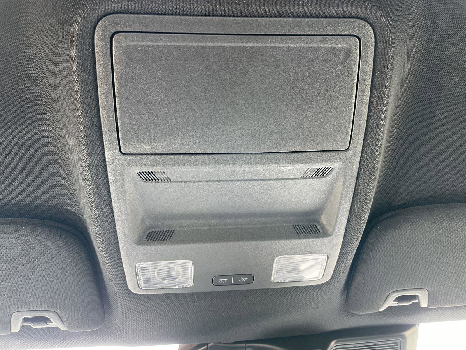 New 2026 Ford Mustang Premium image 27