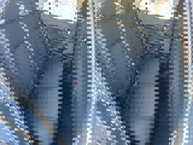 New 2026 Hyundai Venue SE image 29